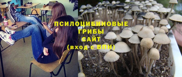 кокаин VHQ Алексеевка