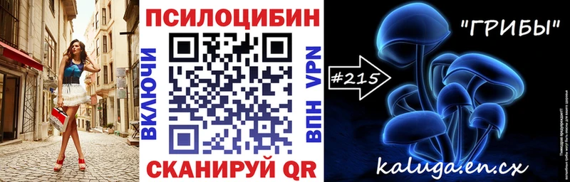 hydra ссылка  Нерехта  Галлюциногенные грибы Magic Shrooms 